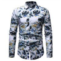 uploads/erp/collection/images/Men Clothing/XIANGNIAN/XU0451898/img_b/img_b_XU0451898_2_SlF57WjeHYyy93h3FJpX1a0sfhfSxYaj